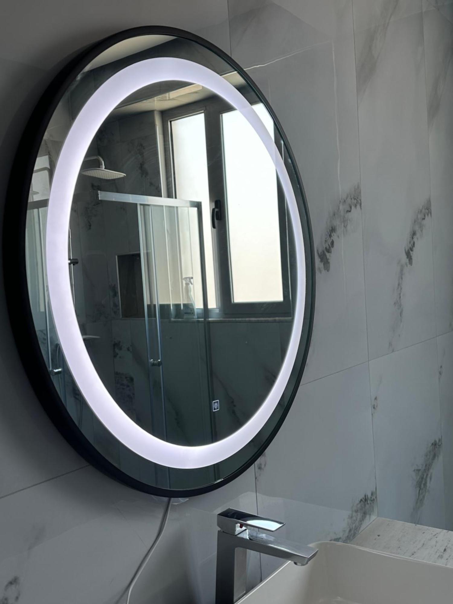 Gael Luxury Apartment Berat Exteriör bild